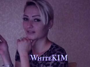 White_KIM