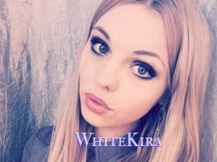 WhiteKira