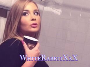 WhiteRabbitXxX