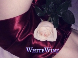 WhiteWine