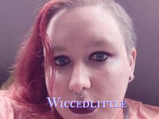 Wiccedlittle