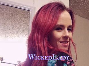 Wicked_Lady