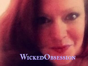 WickedObsession