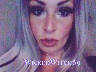 WickedWitch69