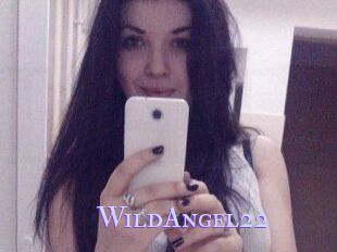 Wild_Angel22