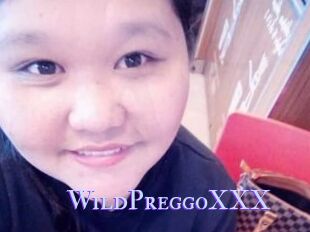 WildPreggoXXX