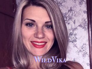 WildVika