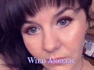 Wild_Angelic