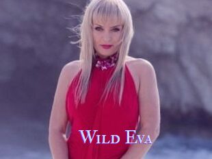 Wild_Eva