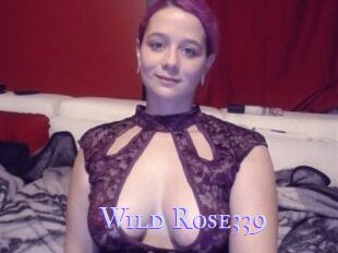 Wild_Rose339