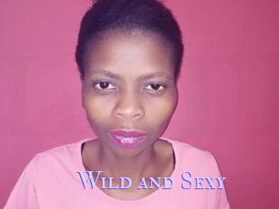 Wild_and_Sexy