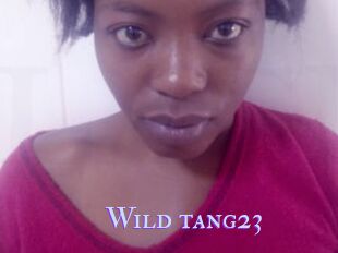 Wild_tang23