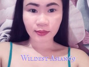 Wildest_Asian69