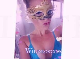 Wildros3xxx