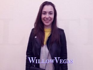 WillowVegas