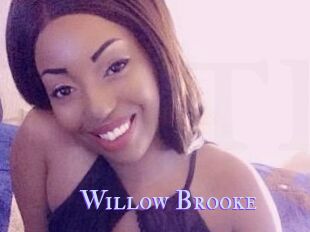 Willow_Brooke