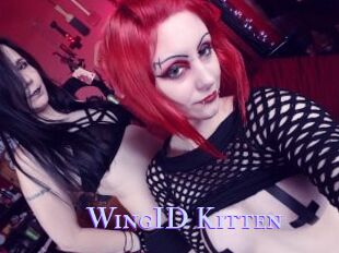 WingID_Kitten