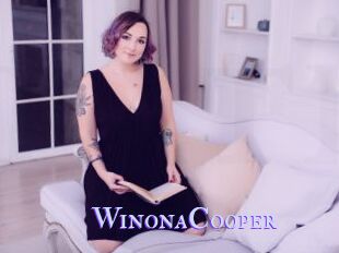 WinonaCooper