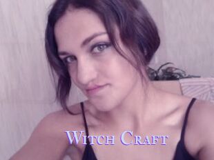 Witch_Craft