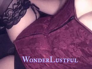 WonderLustful