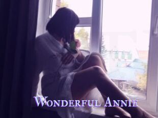 Wonderful_Annie