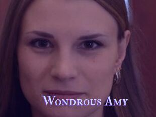 Wondrous_Amy