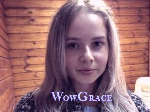 WowGrace