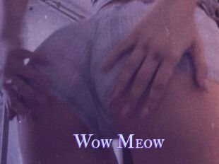 Wow_Meow