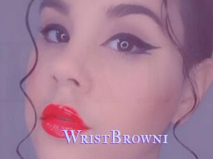 WristBrown1