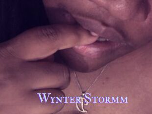 Wynter_Stormm