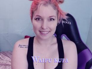 Waifu_kupa