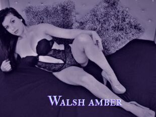 Walsh_amber