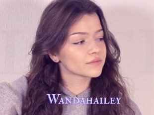 Wandahailey