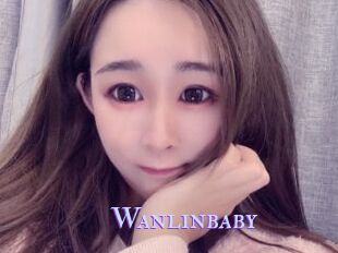 Wanlinbaby