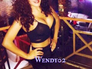 Wendy02