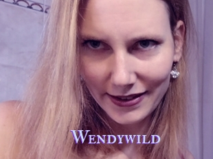 Wendywild