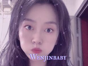 Wenjinbaby