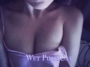 Wet_PussyCat