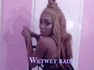 Wetwet_rain