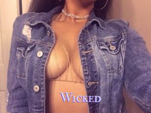 Wicked_