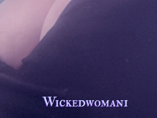 Wickedwoman1