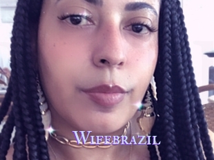 Wifebrazil