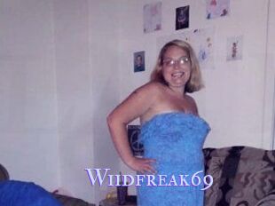 Wiidfreak69