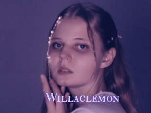 Willaclemon