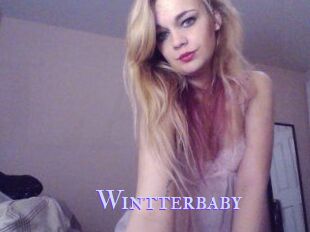 Wintterbaby