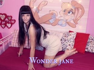 Wonder_jane