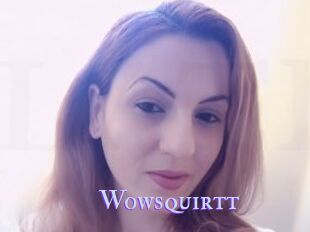 Wowsquirtt