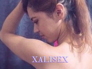 XALISEX