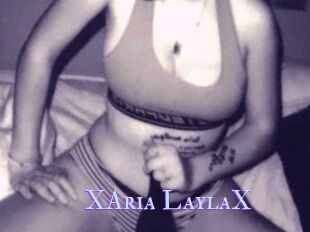 XAria_LaylaX