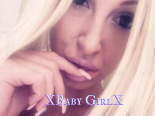 XBaby_GirlX